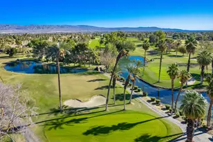 82269 Odlum Dr, Indio, CA 92201 - Photo 14