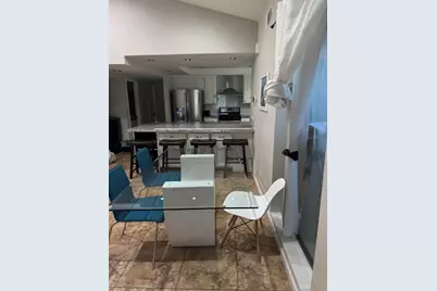 82269 Odlum Drive, Indio, CA 92201 - Photo 6