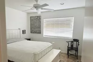 82269 Odlum Dr, Indio, CA 92201 - Photo 10
