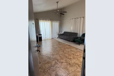 82269 Odlum Drive, Indio, CA 92201 - Photo 4