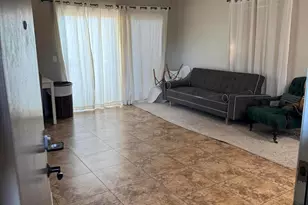 82269 Odlum Dr, Indio, CA 92201 - Photo 4