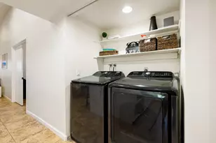 82269 Odlum Dr, Indio, CA 92201 - Photo 12