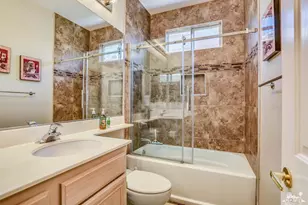 29709 W Laguna, Cathedral City, CA 92234 - Photo 18