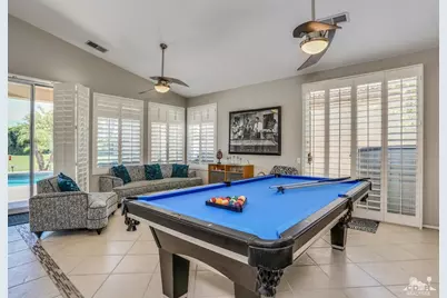 29709 W Laguna, Cathedral City, CA 92234 - Photo 10