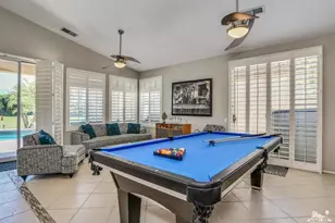 29709 W Laguna, Cathedral City, CA 92234 - Photo 10