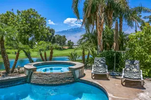 29709 W Laguna, Cathedral City, CA 92234 - Photo 22