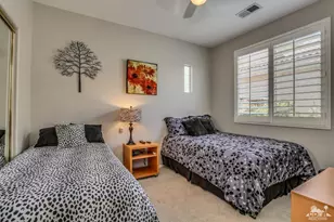 29709 W Laguna, Cathedral City, CA 92234 - Photo 16