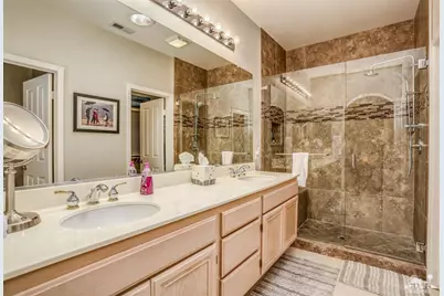 29709 W Laguna, Cathedral City, CA 92234 - Photo 16