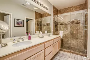 29709 W Laguna, Cathedral City, CA 92234 - Photo 16