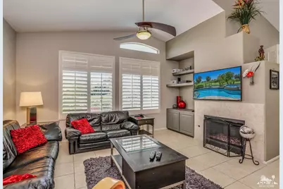 29709 W Laguna, Cathedral City, CA 92234 - Photo 8