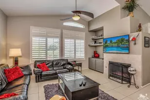 29709 W Laguna, Cathedral City, CA 92234 - Photo 8