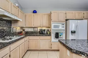 29709 W Laguna, Cathedral City, CA 92234 - Photo 10