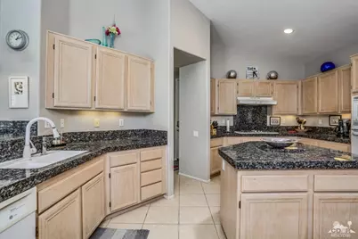 29709 W Laguna, Cathedral City, CA 92234 - Photo 6