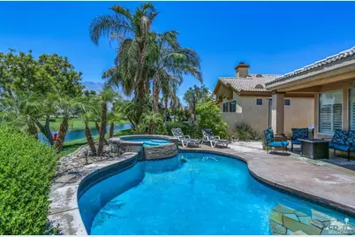 29709 W Laguna, Cathedral City, CA 92234 - Photo 24
