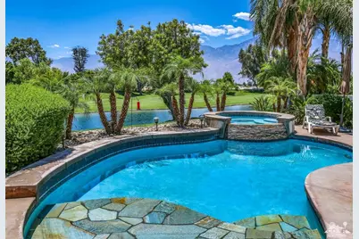 29709 W Laguna, Cathedral City, CA 92234 - Photo 26