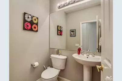 29709 W Laguna, Cathedral City, CA 92234 - Photo 20