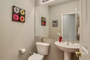 29709 W Laguna, Cathedral City, CA 92234 - Photo 20