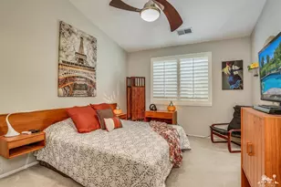 29709 W Laguna, Cathedral City, CA 92234 - Photo 12