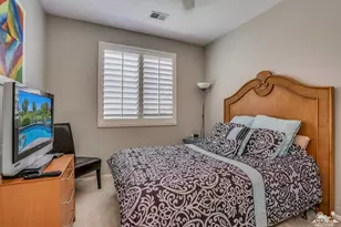 29709 W Laguna, Cathedral City, CA 92234 - Photo 14