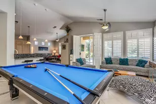 29709 W Laguna, Cathedral City, CA 92234 - Photo 20