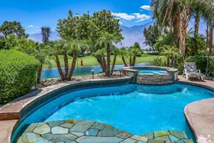 29709 W Laguna, Cathedral City, CA 92234 - Photo 2