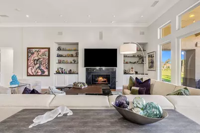 820 Mission Creek Drive, Palm Desert, CA 92211 - Photo 12