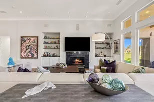 820 Mission Creek Dr, Palm Desert, CA 92211 - Photo 12