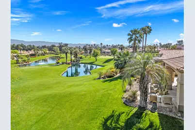 820 Mission Creek Drive, Palm Desert, CA 92211 - Photo 4