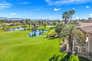 820 Mission Creek Dr, Palm Desert, CA 92211 - Photo 4