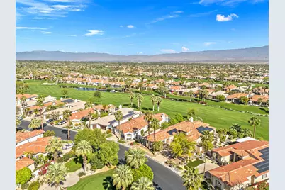820 Mission Creek Drive, Palm Desert, CA 92211 - Photo 66
