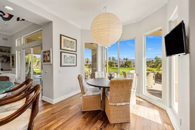 820 Mission Creek Drive, Palm Desert, CA 92211 - Photo 26