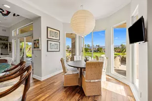 820 Mission Creek Dr, Palm Desert, CA 92211 - Photo 26