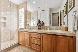 820 Mission Creek Dr, Palm Desert, CA 92211 - Photo 40