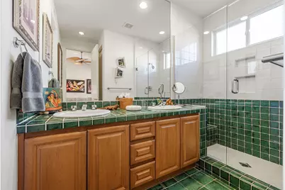 820 Mission Creek Drive, Palm Desert, CA 92211 - Photo 44