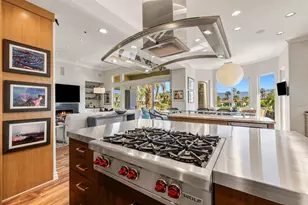 820 Mission Creek Dr, Palm Desert, CA 92211 - Photo 18