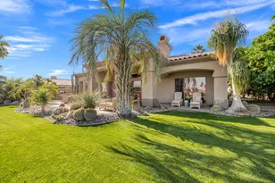 820 Mission Creek Dr, Palm Desert, CA 92211 - Photo 48