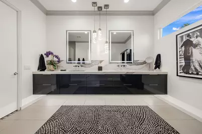 820 Mission Creek Drive, Palm Desert, CA 92211 - Photo 34