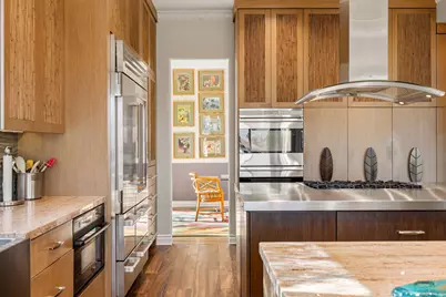 820 Mission Creek Drive, Palm Desert, CA 92211 - Photo 24