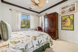 820 Mission Creek Dr, Palm Desert, CA 92211 - Photo 38