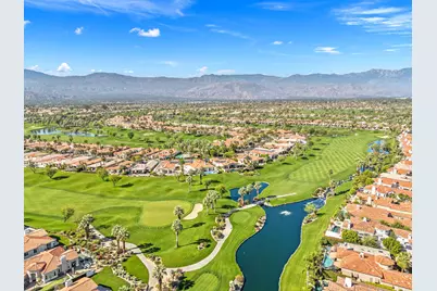820 Mission Creek Drive, Palm Desert, CA 92211 - Photo 64