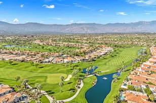 820 Mission Creek Dr, Palm Desert, CA 92211 - Photo 64