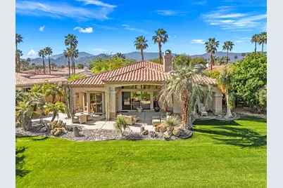820 Mission Creek Drive, Palm Desert, CA 92211 - Photo 1