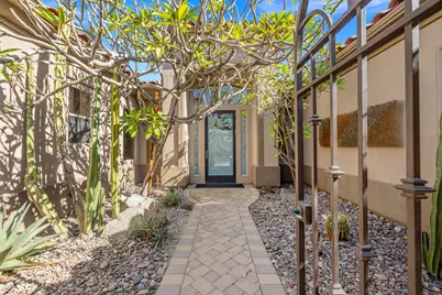 820 Mission Creek Drive, Palm Desert, CA 92211 - Photo 8