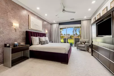 820 Mission Creek Drive, Palm Desert, CA 92211 - Photo 30