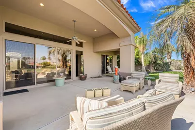 820 Mission Creek Drive, Palm Desert, CA 92211 - Photo 52