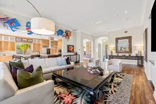 820 Mission Creek Dr, Palm Desert, CA 92211 - Photo 16