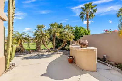 820 Mission Creek Drive, Palm Desert, CA 92211 - Photo 56