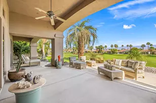 820 Mission Creek Dr, Palm Desert, CA 92211 - Photo 62