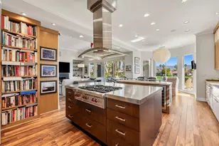 820 Mission Creek Dr, Palm Desert, CA 92211 - Photo 22