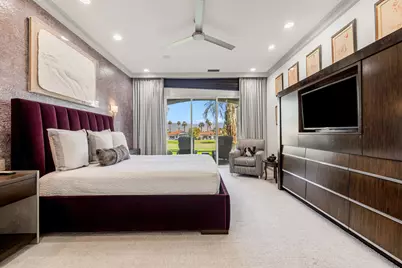 820 Mission Creek Drive, Palm Desert, CA 92211 - Photo 32